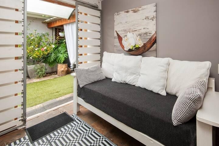 2 Bedroom Property for Sale in Hermanus Western Cape